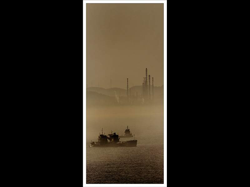 OUT OF THE EVENING MIST N0 5..jpg